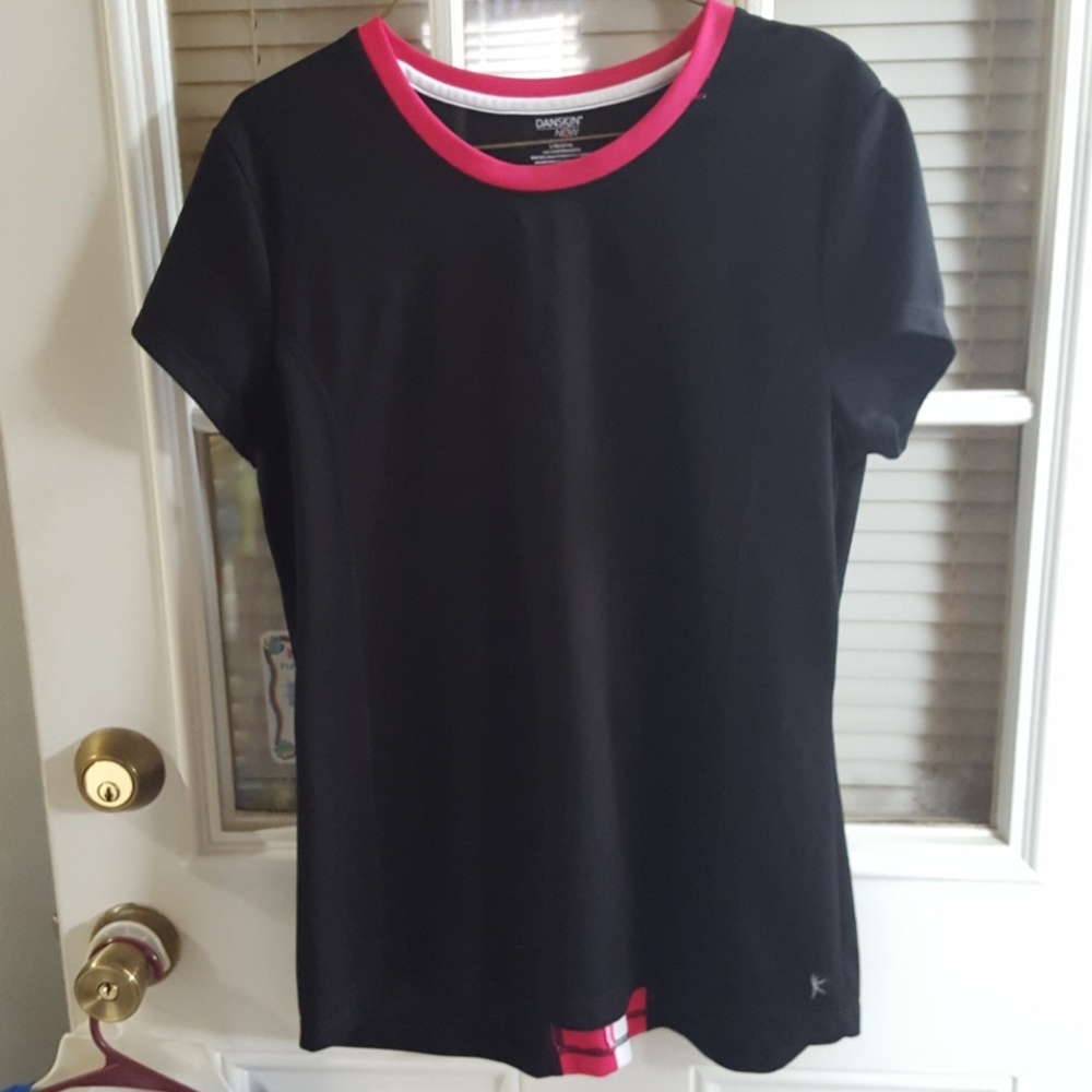 Bundle of 3 cute tees